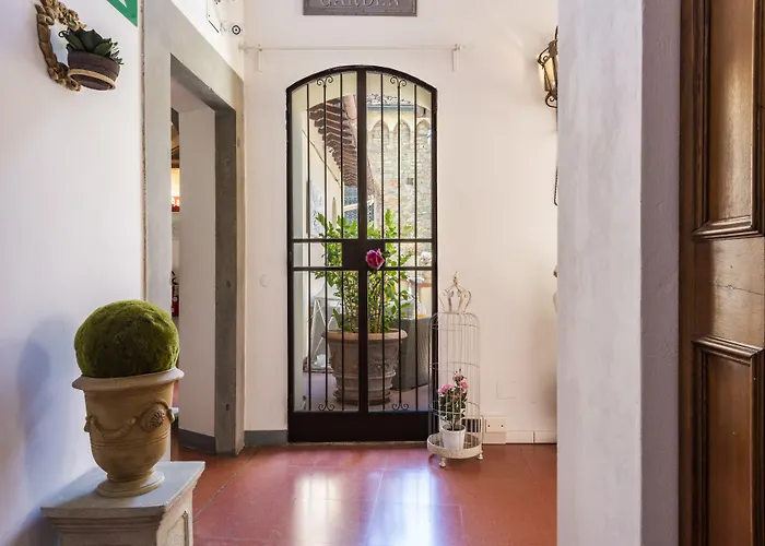 B&B San Remigio